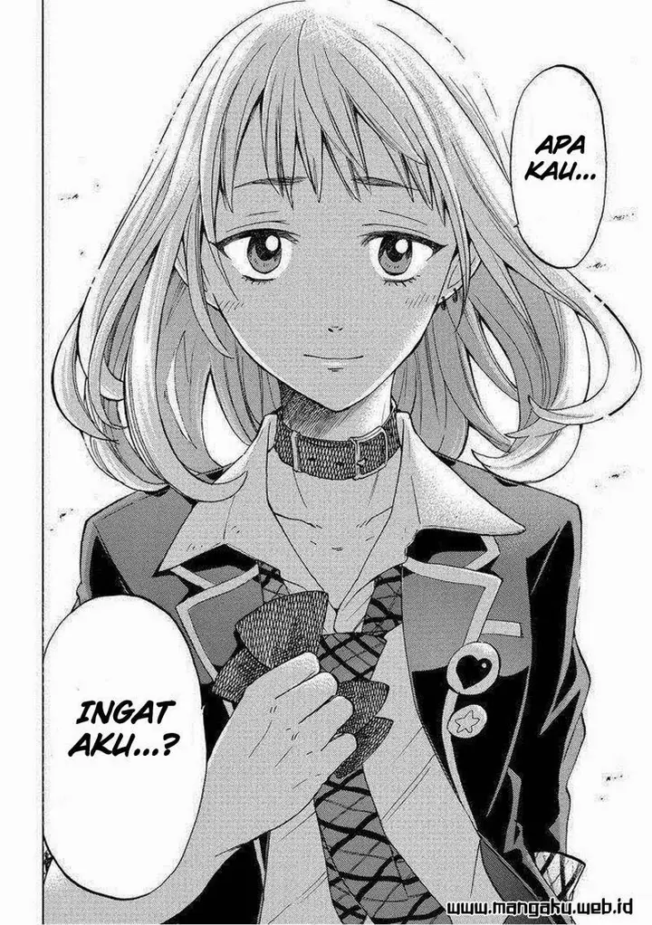 image-komik-yamada-kun-to-7-nin-no-majo-chapter-103-14/21
