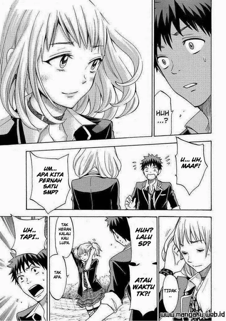 image-komik-yamada-kun-to-7-nin-no-majo-chapter-103-15/21