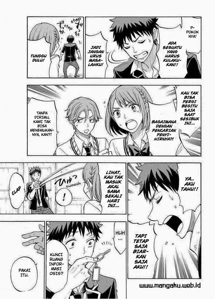 image-komik-yamada-kun-to-7-nin-no-majo-chapter-103-19/21
