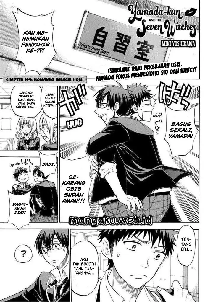 image-komik-yamada-kun-to-7-nin-no-majo-chapter-104-0/20