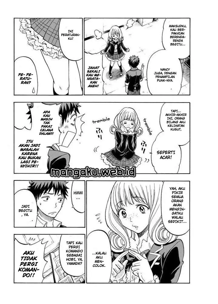 image-komik-yamada-kun-to-7-nin-no-majo-chapter-104-4/20
