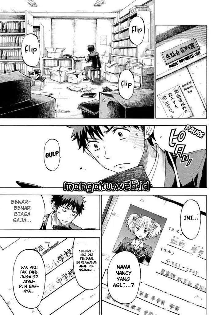 image-komik-yamada-kun-to-7-nin-no-majo-chapter-104-5/20
