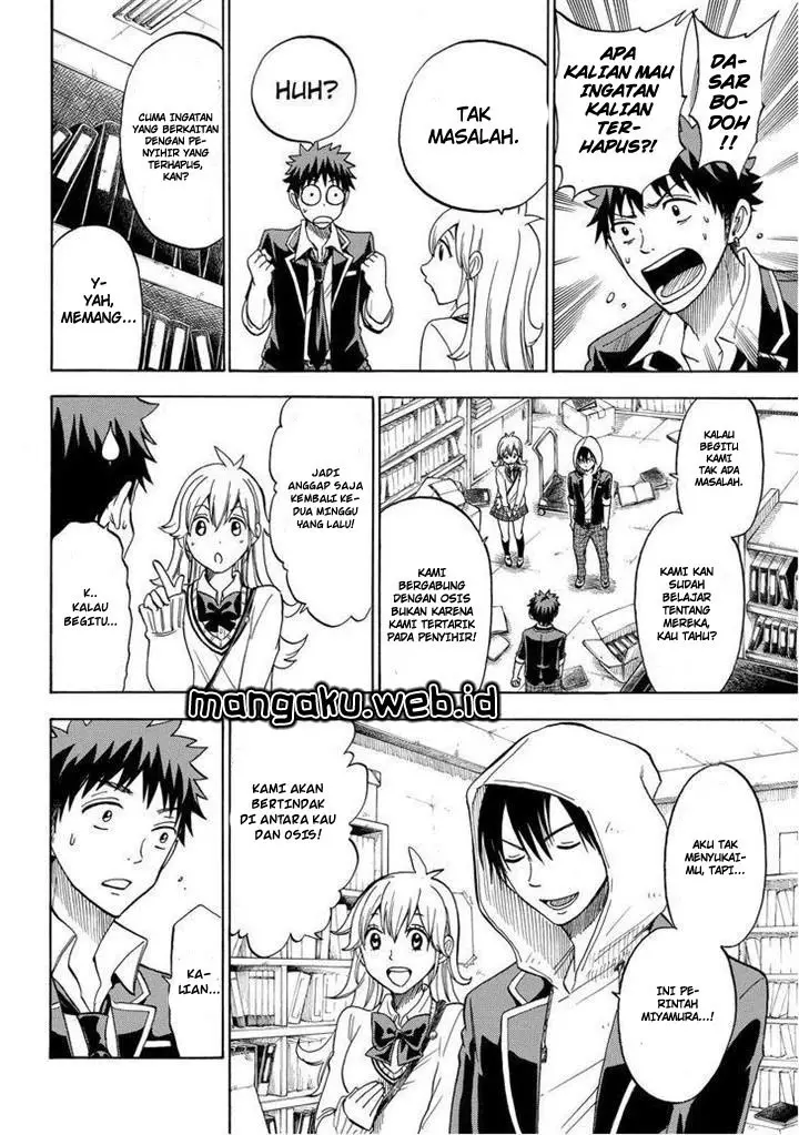 image-komik-yamada-kun-to-7-nin-no-majo-chapter-104-8/20