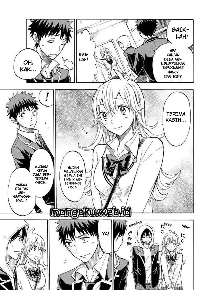 image-komik-yamada-kun-to-7-nin-no-majo-chapter-104-9/20
