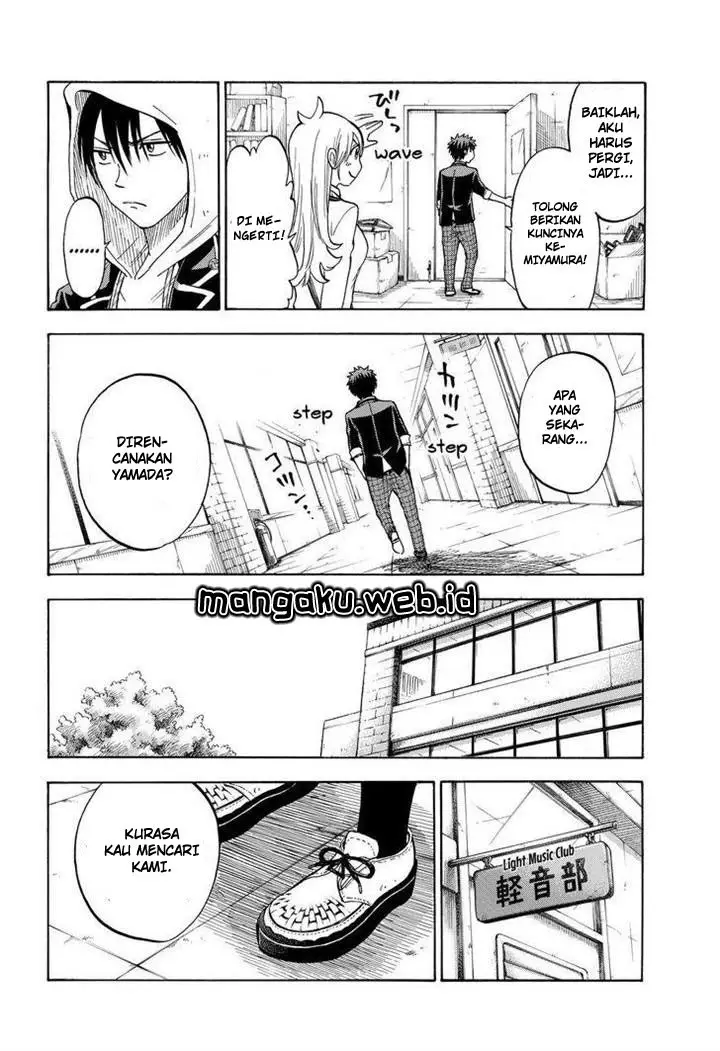 image-komik-yamada-kun-to-7-nin-no-majo-chapter-104-10/20