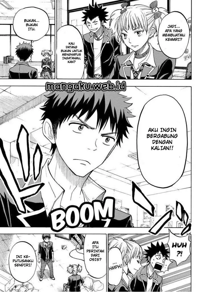 image-komik-yamada-kun-to-7-nin-no-majo-chapter-104-11/20