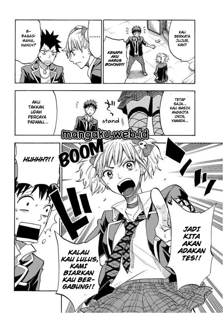 image-komik-yamada-kun-to-7-nin-no-majo-chapter-104-16/20