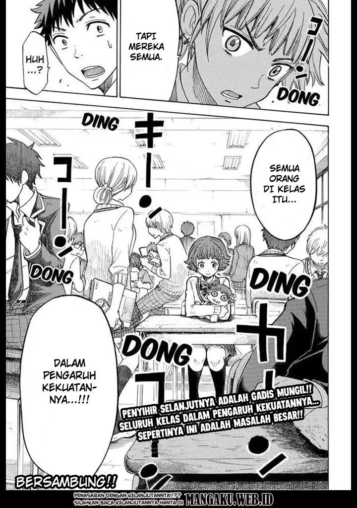 image-komik-yamada-kun-to-7-nin-no-majo-chapter-104-19/20