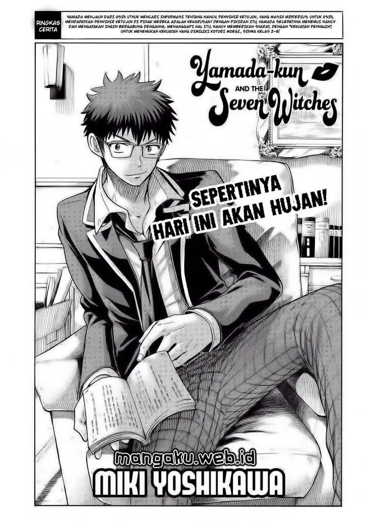 image-komik-yamada-kun-to-7-nin-no-majo-chapter-105-0/21