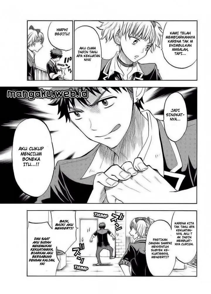 image-komik-yamada-kun-to-7-nin-no-majo-chapter-105-3/21