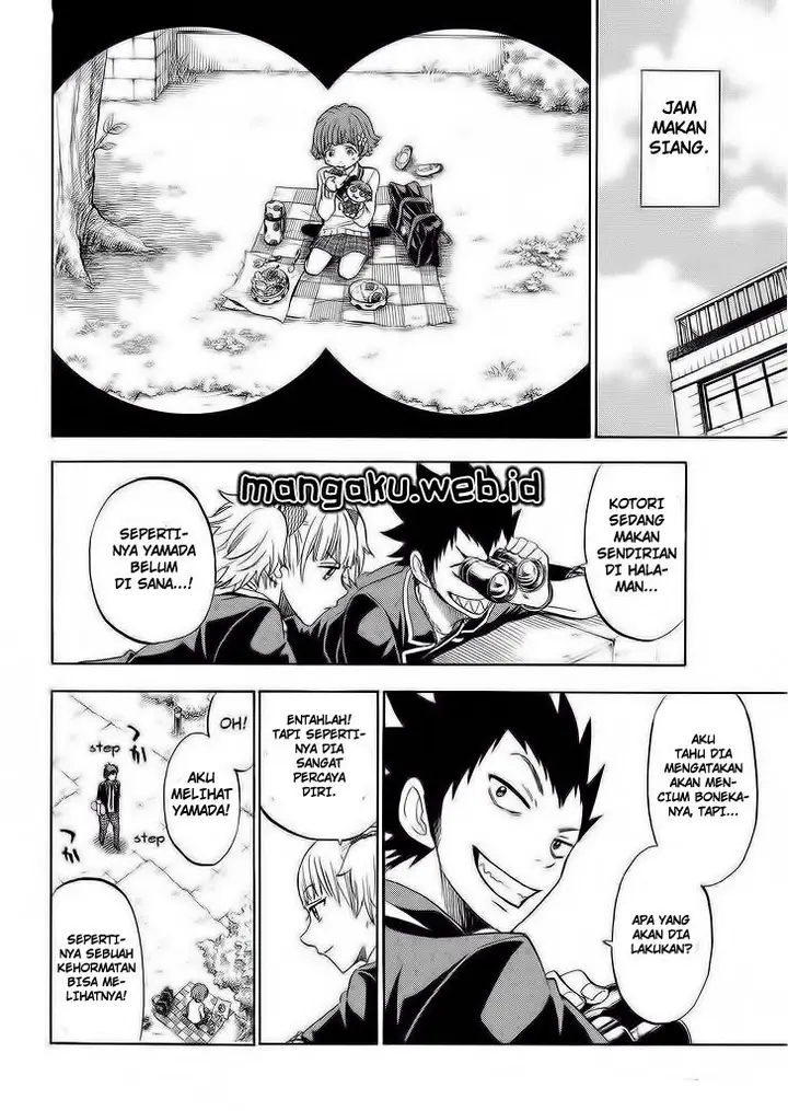 image-komik-yamada-kun-to-7-nin-no-majo-chapter-105-4/21