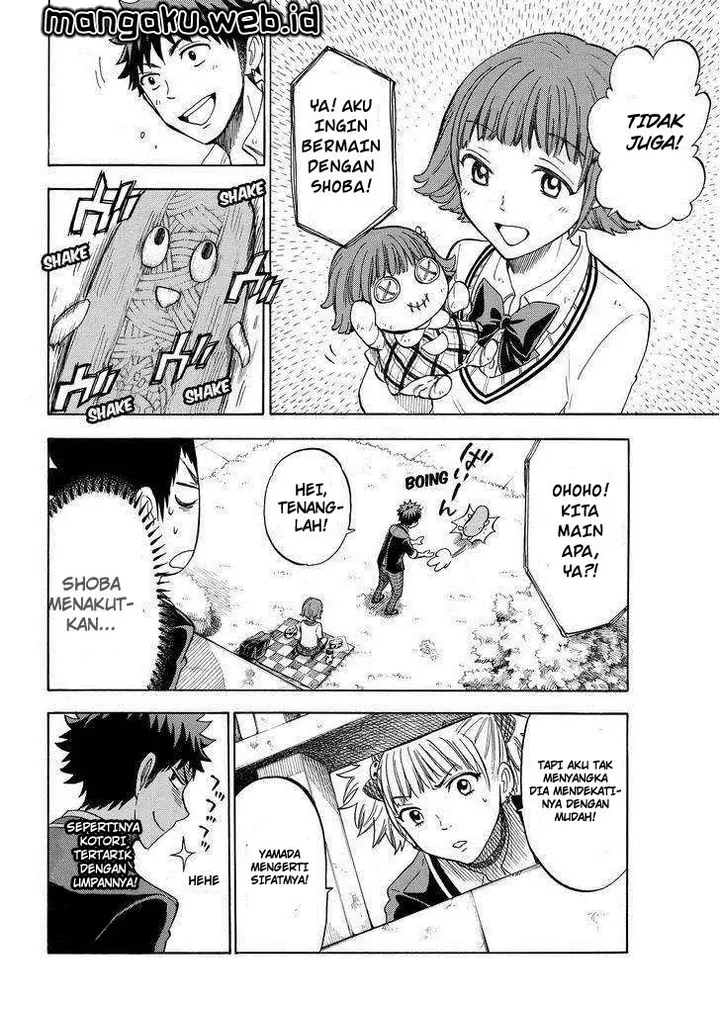 image-komik-yamada-kun-to-7-nin-no-majo-chapter-105-8/21