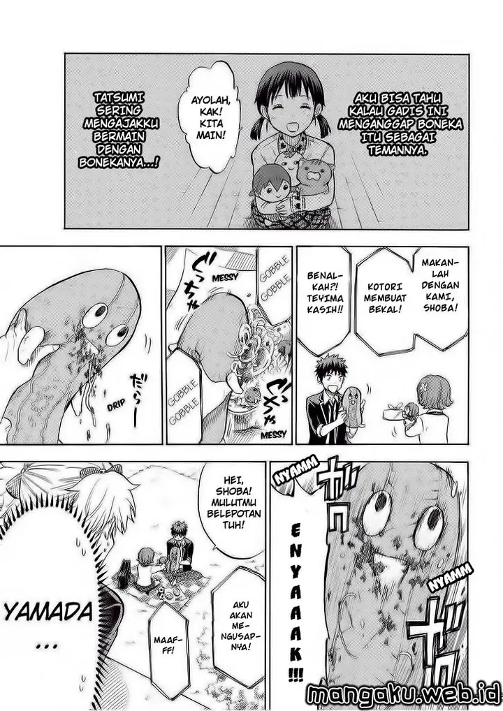 image-komik-yamada-kun-to-7-nin-no-majo-chapter-105-9/21