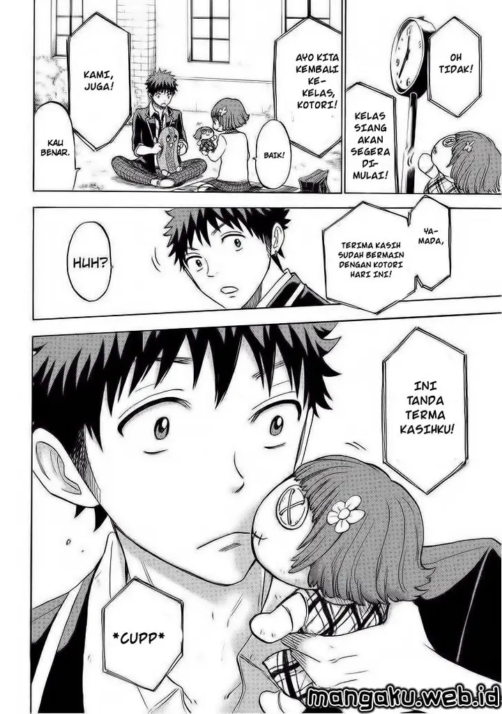 image-komik-yamada-kun-to-7-nin-no-majo-chapter-105-10/21