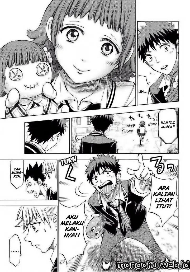 image-komik-yamada-kun-to-7-nin-no-majo-chapter-105-11/21
