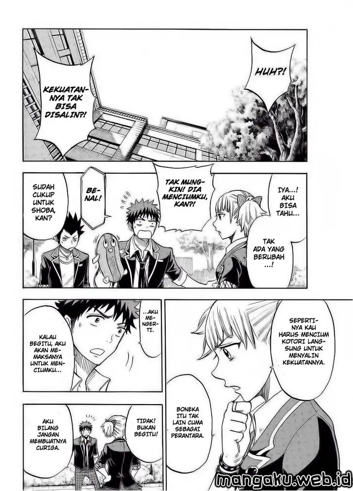 image-komik-yamada-kun-to-7-nin-no-majo-chapter-105-12/21