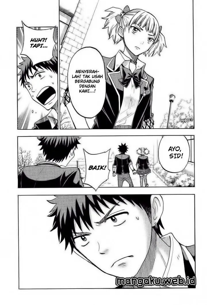 image-komik-yamada-kun-to-7-nin-no-majo-chapter-105-13/21