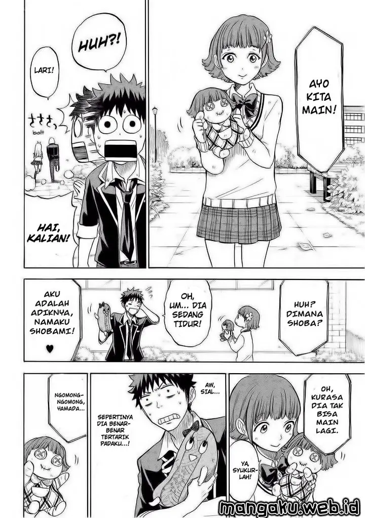 image-komik-yamada-kun-to-7-nin-no-majo-chapter-105-16/21
