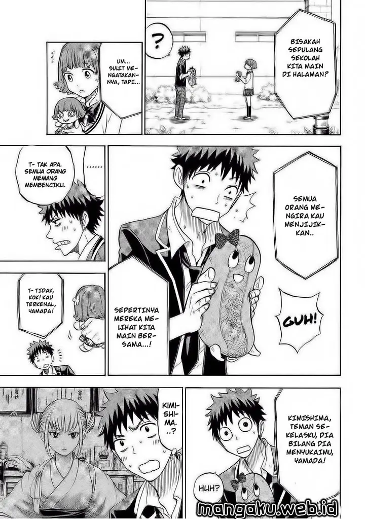 image-komik-yamada-kun-to-7-nin-no-majo-chapter-105-17/21