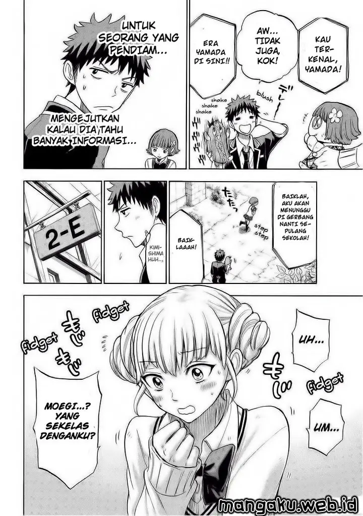 image-komik-yamada-kun-to-7-nin-no-majo-chapter-105-18/21