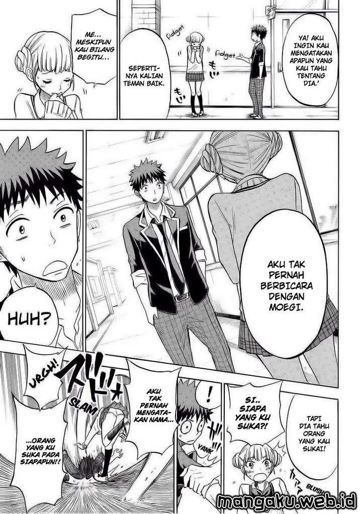 image-komik-yamada-kun-to-7-nin-no-majo-chapter-105-19/21