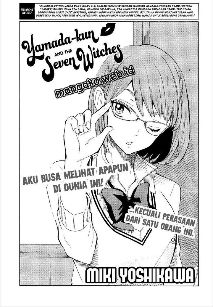 image-komik-yamada-kun-to-7-nin-no-majo-chapter-106-0/21