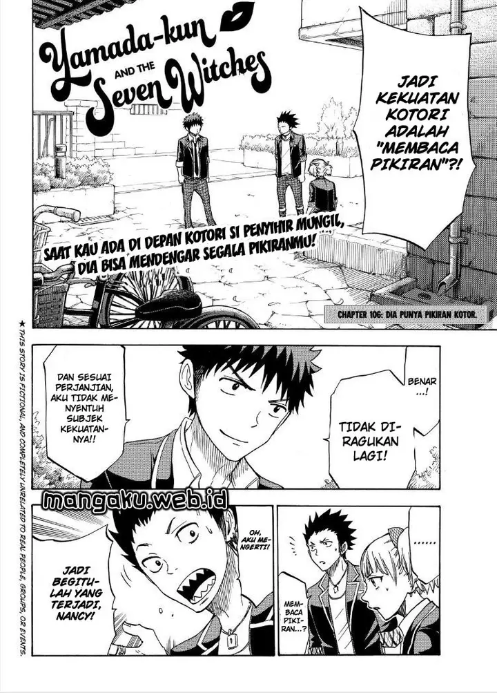 image-komik-yamada-kun-to-7-nin-no-majo-chapter-106-2/21