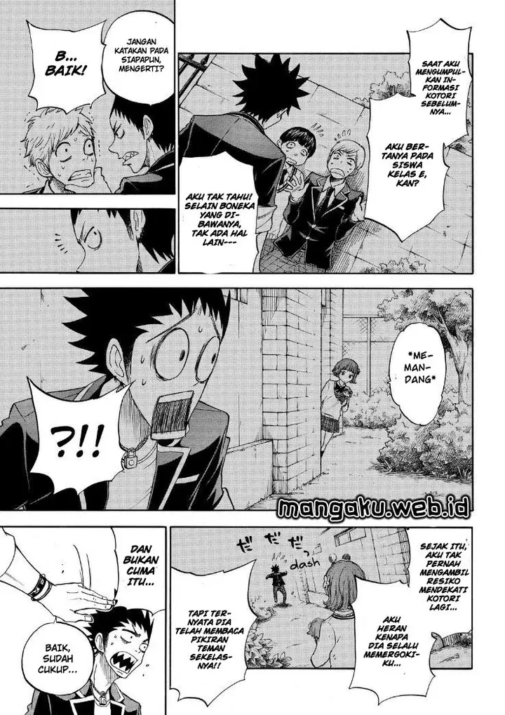 image-komik-yamada-kun-to-7-nin-no-majo-chapter-106-3/21