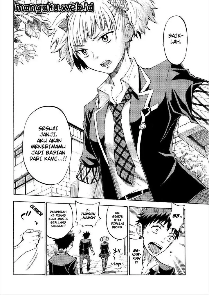 image-komik-yamada-kun-to-7-nin-no-majo-chapter-106-4/21