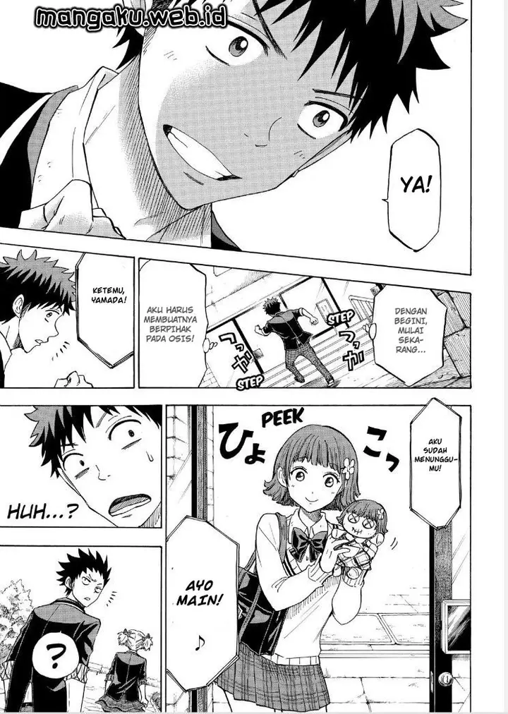 image-komik-yamada-kun-to-7-nin-no-majo-chapter-106-5/21