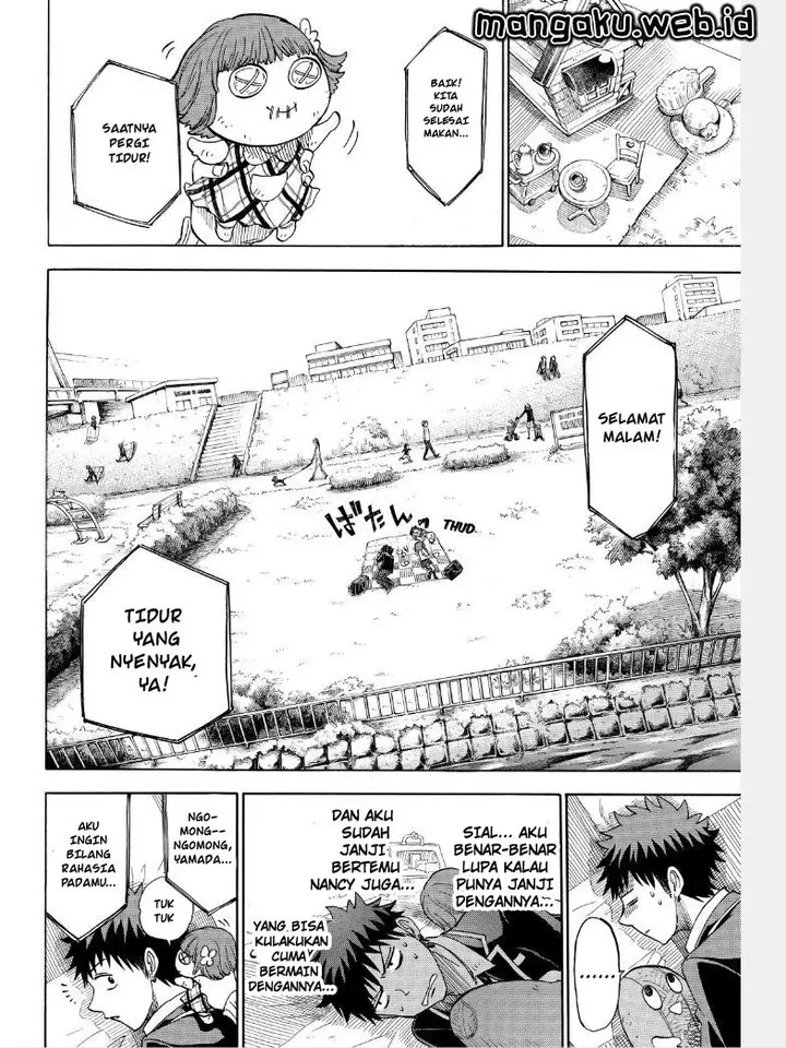 image-komik-yamada-kun-to-7-nin-no-majo-chapter-106-6/21