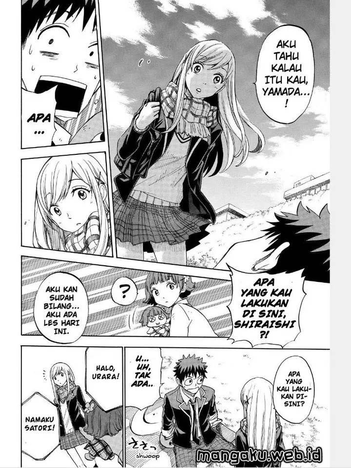 image-komik-yamada-kun-to-7-nin-no-majo-chapter-106-8/21