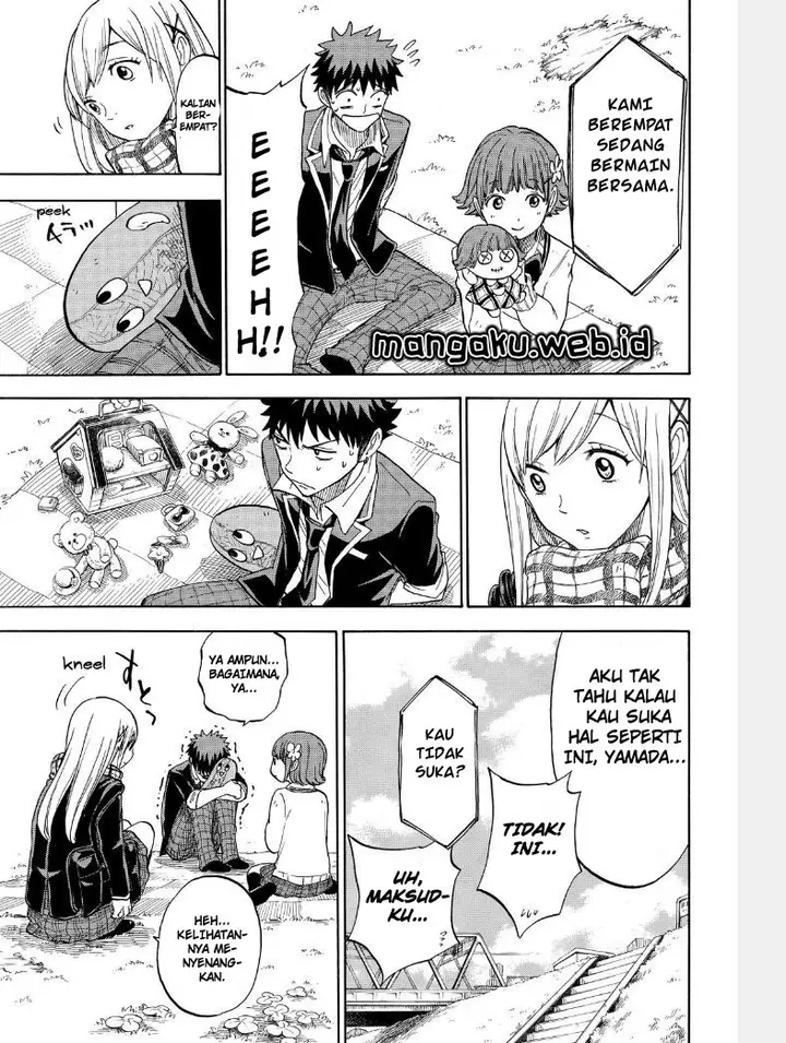 image-komik-yamada-kun-to-7-nin-no-majo-chapter-106-9/21