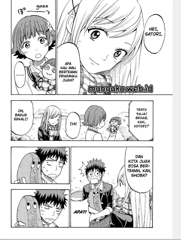 image-komik-yamada-kun-to-7-nin-no-majo-chapter-106-10/21
