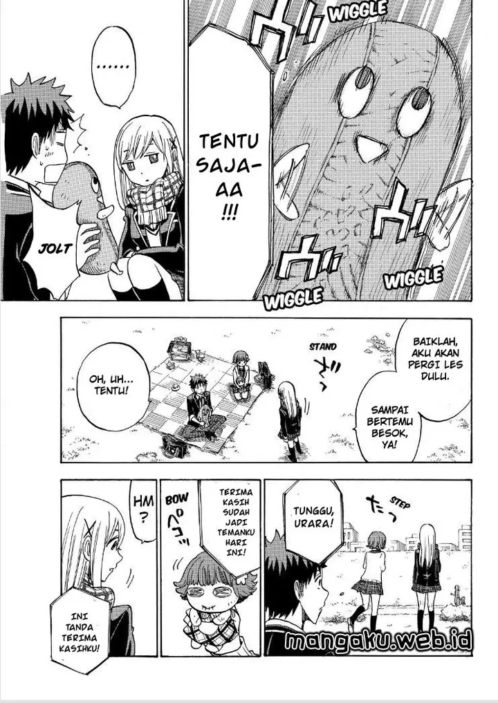 image-komik-yamada-kun-to-7-nin-no-majo-chapter-106-11/21