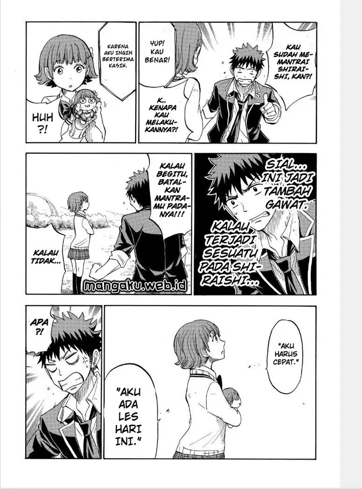 image-komik-yamada-kun-to-7-nin-no-majo-chapter-106-13/21