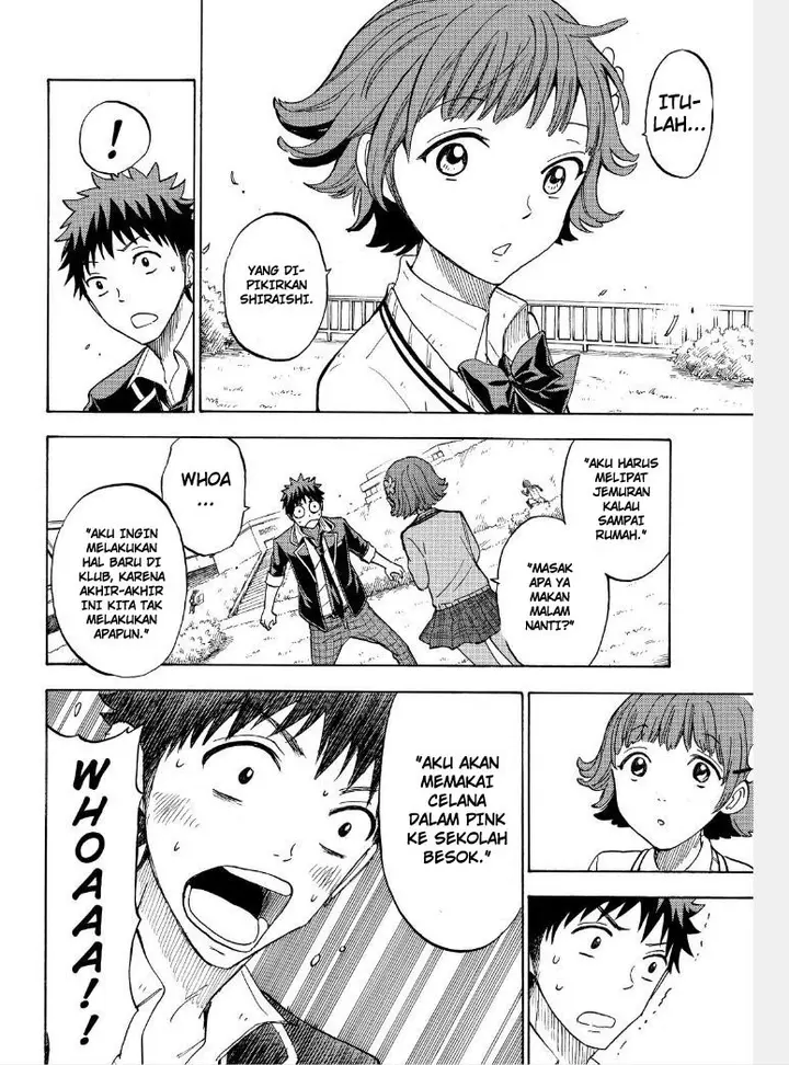 image-komik-yamada-kun-to-7-nin-no-majo-chapter-106-14/21