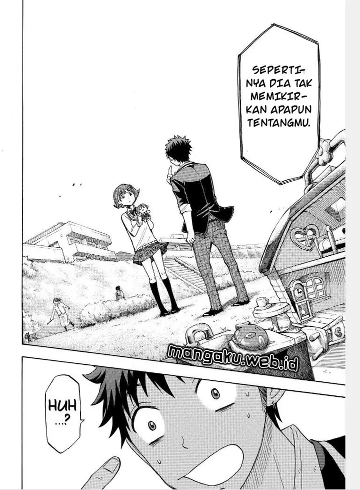 image-komik-yamada-kun-to-7-nin-no-majo-chapter-106-16/21