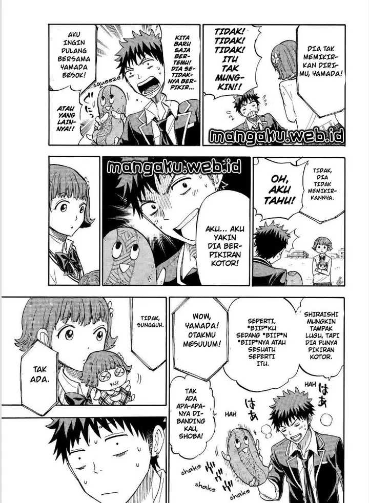 image-komik-yamada-kun-to-7-nin-no-majo-chapter-106-17/21