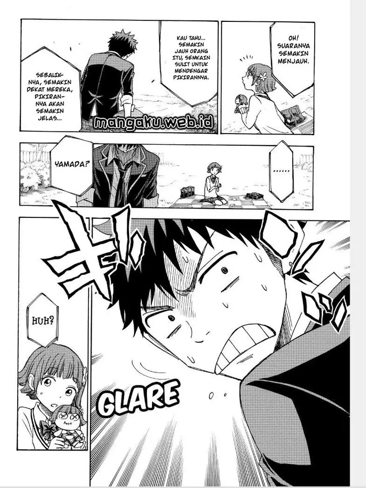 image-komik-yamada-kun-to-7-nin-no-majo-chapter-106-18/21