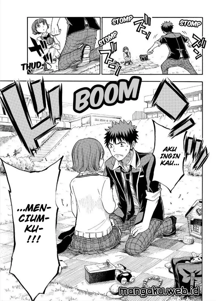 image-komik-yamada-kun-to-7-nin-no-majo-chapter-106-19/21