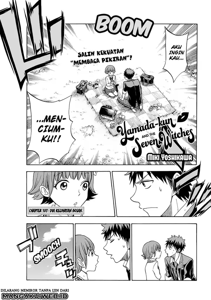 image-komik-yamada-kun-to-7-nin-no-majo-chapter-107-0/24