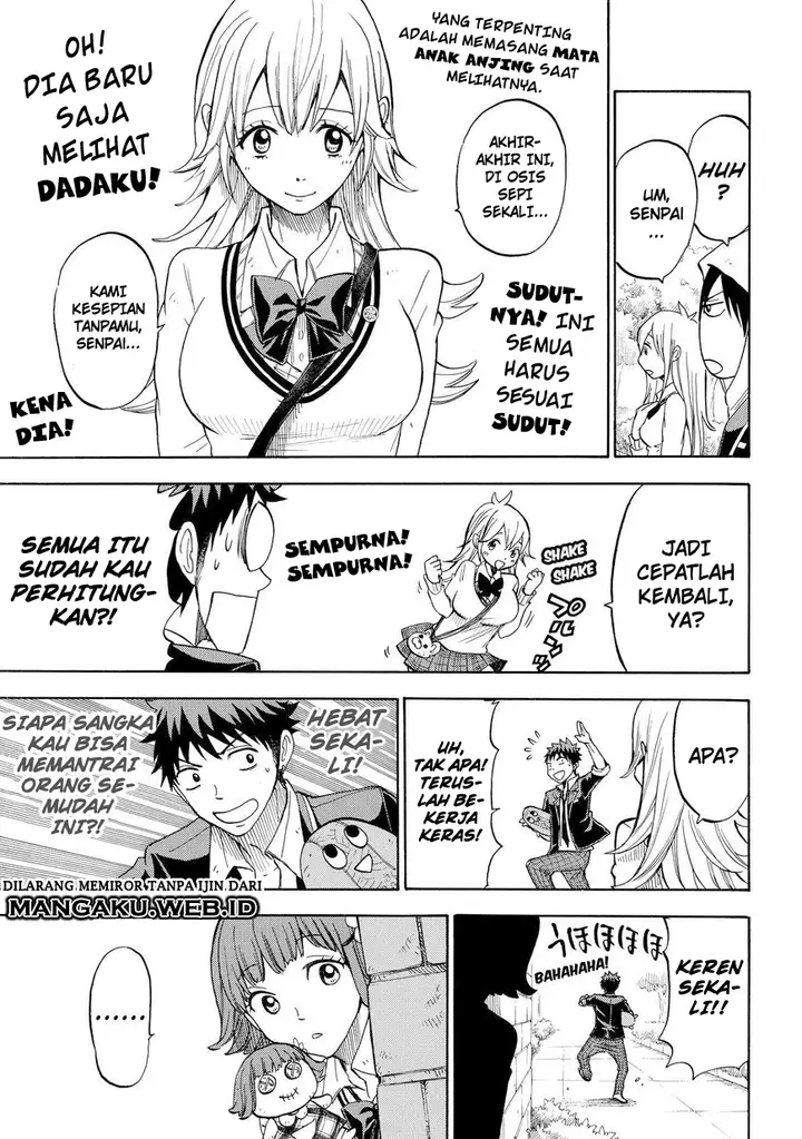 image-komik-yamada-kun-to-7-nin-no-majo-chapter-107-10/24