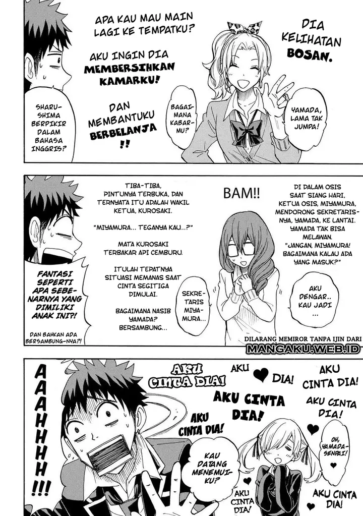 image-komik-yamada-kun-to-7-nin-no-majo-chapter-107-13/24