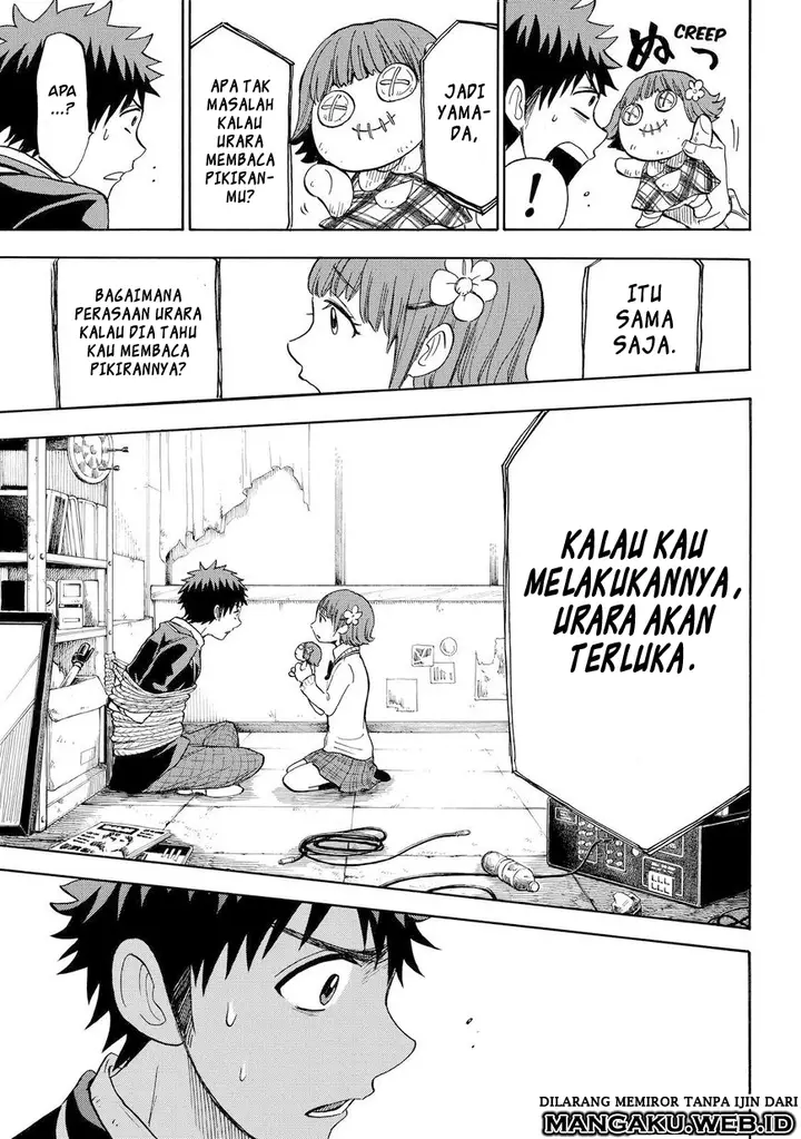 image-komik-yamada-kun-to-7-nin-no-majo-chapter-107-20/24