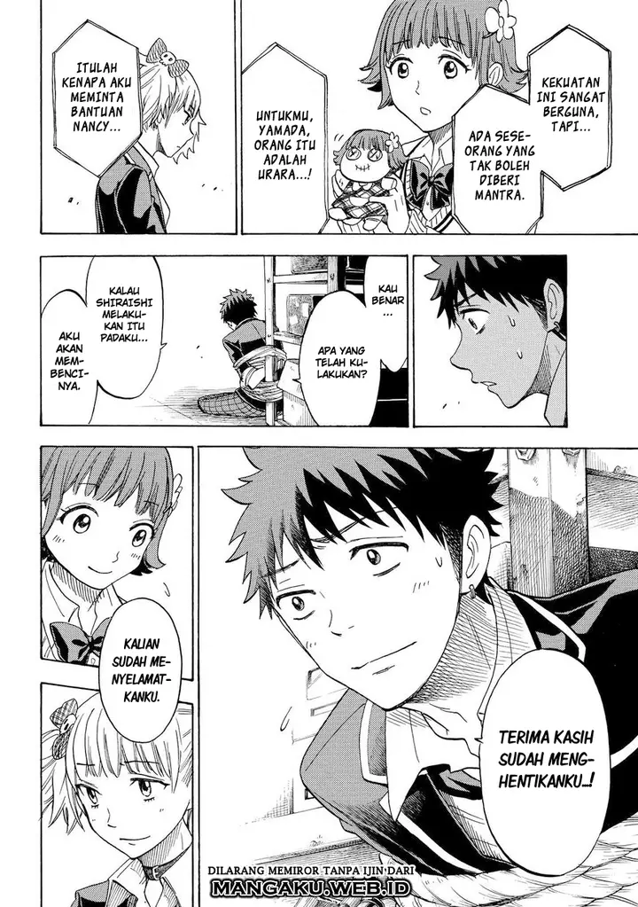 image-komik-yamada-kun-to-7-nin-no-majo-chapter-107-21/24