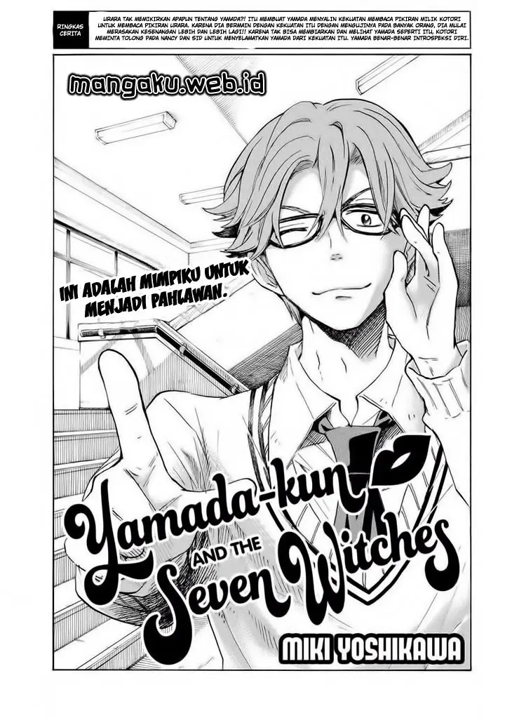 image-komik-yamada-kun-to-7-nin-no-majo-chapter-108-0/21