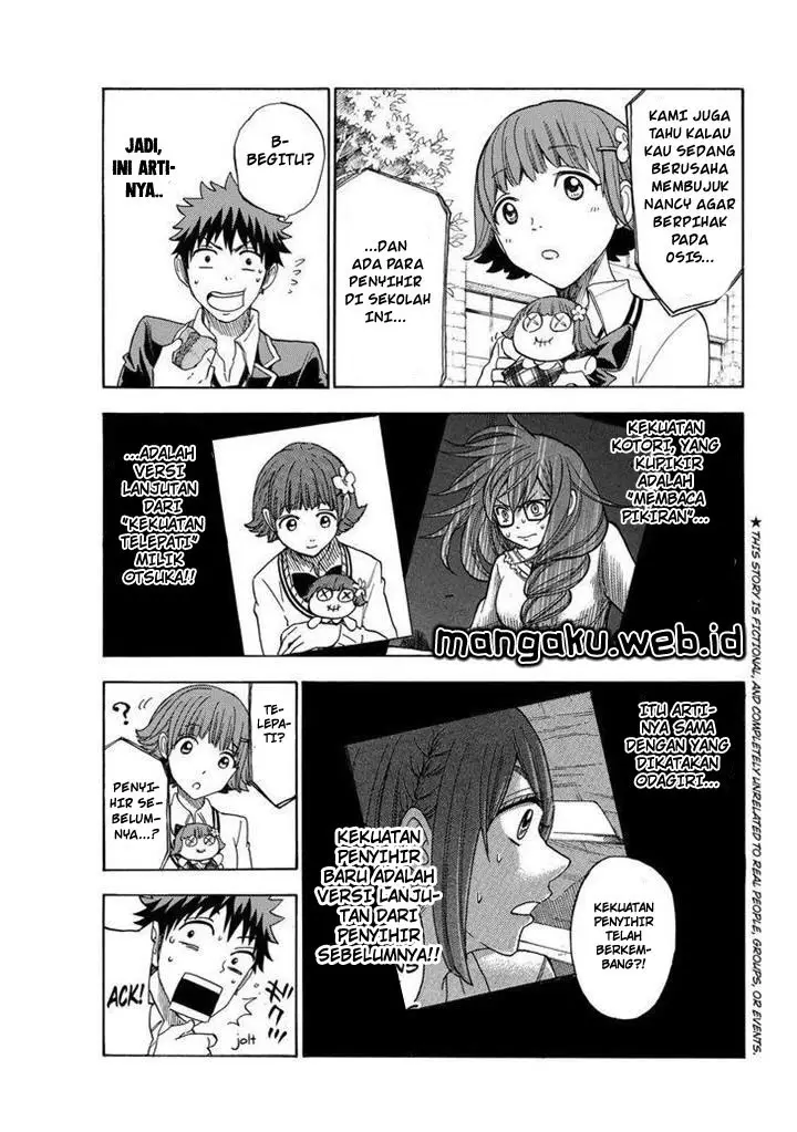 image-komik-yamada-kun-to-7-nin-no-majo-chapter-108-3/21