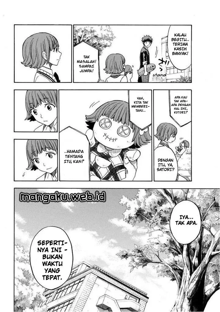 image-komik-yamada-kun-to-7-nin-no-majo-chapter-108-8/21