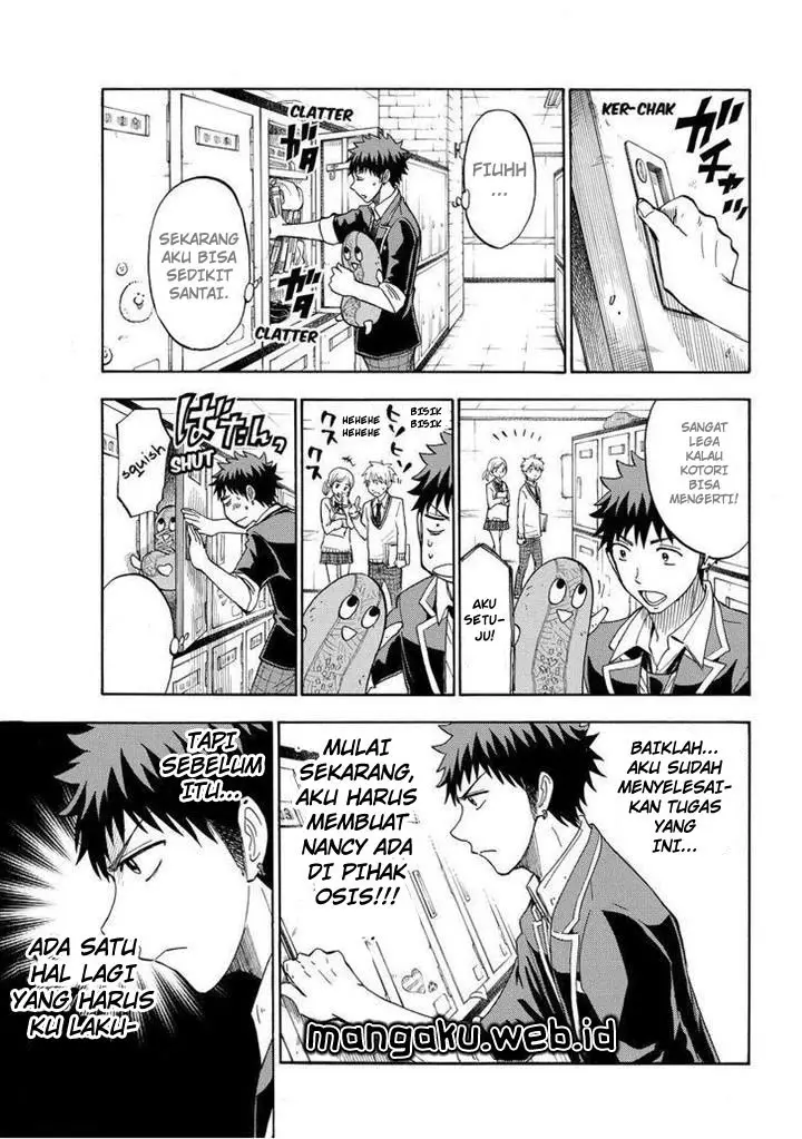 image-komik-yamada-kun-to-7-nin-no-majo-chapter-108-9/21